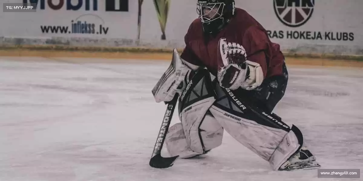 🔧 用技术解锁乐趣,用创意打破边界!